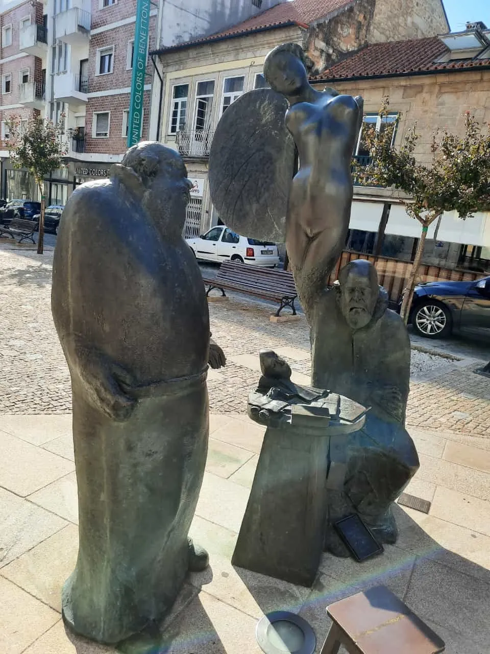 Kunst
